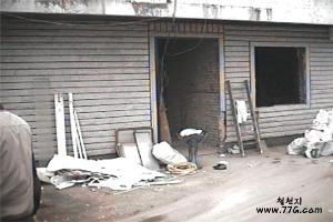 DIY18308.jpg(13918bytes)