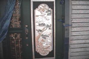 DIY18309.jpg(11812bytes)