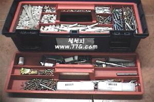 DIY18402.jpg(15704bytes)