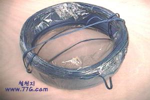 DIY18501.jpg(12221bytes)