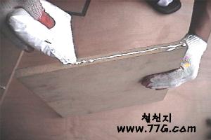 DIY18602.jpg(9597bytes)