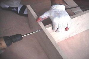 DIY18605.jpg(9036bytes)