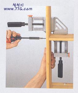 DIY18608.jpg(11510bytes)