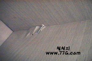 DIY18609.jpg(9622bytes)