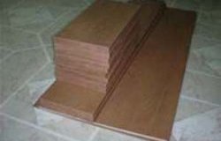 DIY19701.jpg(6557bytes)