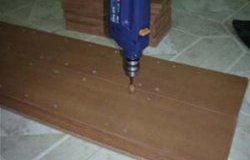 DIY19702.jpg(6897bytes)