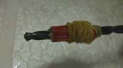 DIY19703.jpg(5330bytes)