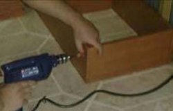 DIY19704.jpg(6741bytes)