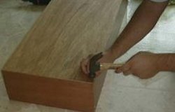 DIY19705.jpg(7013bytes)