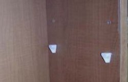 DIY19707.jpg(5050bytes)