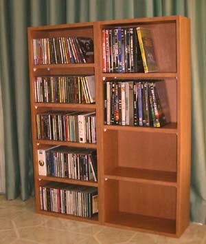 DIY19708.jpg(23797bytes)