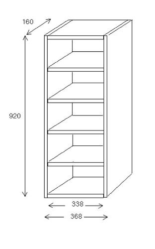 DIY19710.jpg(13640bytes)