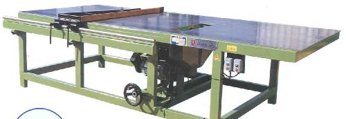 DIY20610.jpg (15420 bytes)