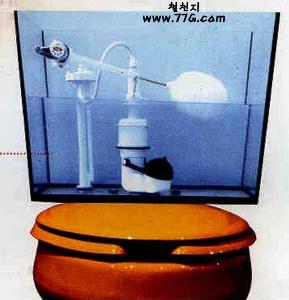 DIY21501.jpg (16002 bytes)