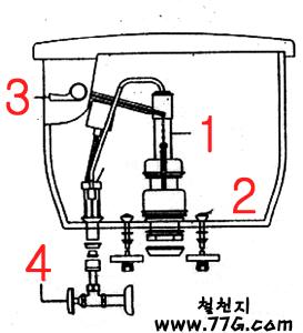 DIY21503.jpg (16019 bytes)