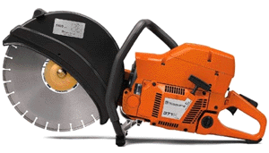 DIY24301.gif(24205bytes)