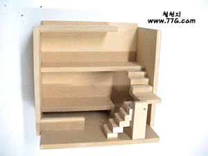 DIY27201.jpg (8628 bytes)