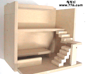 DIY27201.jpg (8628 bytes)