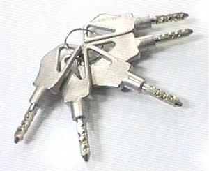 DOSS.jpg (13120 bytes)