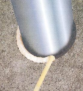 FOAM1.jpg(29189bytes)