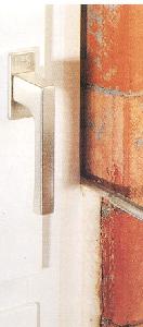 FOAM2.jpg(8039bytes)