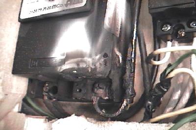 Photo013.jpg(20982bytes)