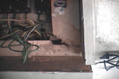 Photo014.jpg(16541bytes)