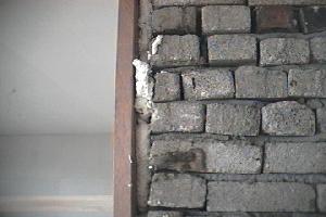 YONG4004.jpg(11093bytes)