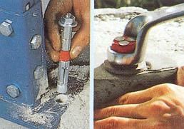 anchor1.jpg(13412bytes)