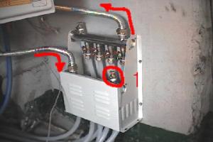 boiler02.jpg(10544bytes)