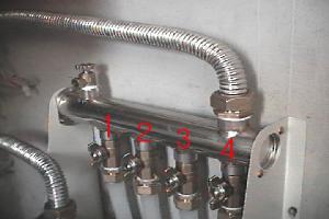 boiler03.jpg(10760bytes)