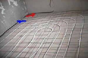 boiler1.jpg(13214bytes)