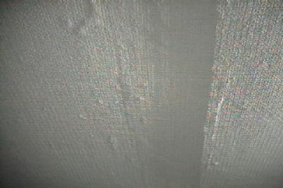 busil000.jpg(16577bytes)