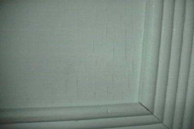 busil004.jpg(8195bytes)