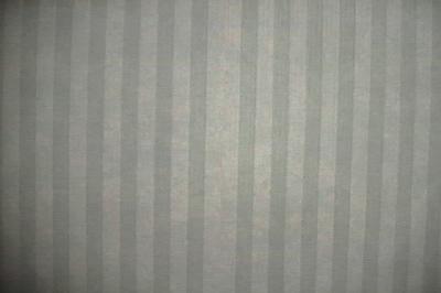 busil009.jpg(9267bytes)