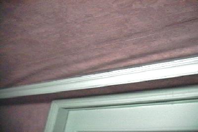 busil010.jpg(14251bytes)