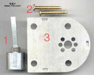 busog2.jpg (5081 bytes)