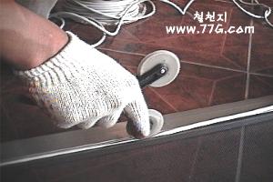 diy02202.jpg(13268bytes)