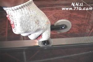 diy02203.jpg(11938bytes)