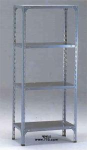 diy02602.jpg(7369bytes)