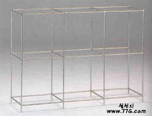 diy03602.jpg(8976bytes)