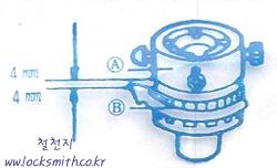 diy11802.jpg(7549bytes)