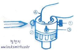 diy11803.jpg(7267bytes)