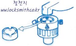 diy11805.jpg(7786bytes)