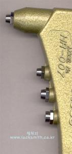 diy12002.jpg(7065bytes)