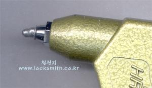 diy12004.jpg(8619bytes)