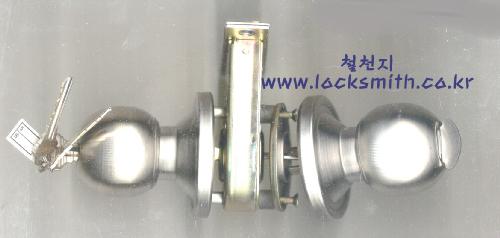 DIY12602.jpg (14226 bytes)