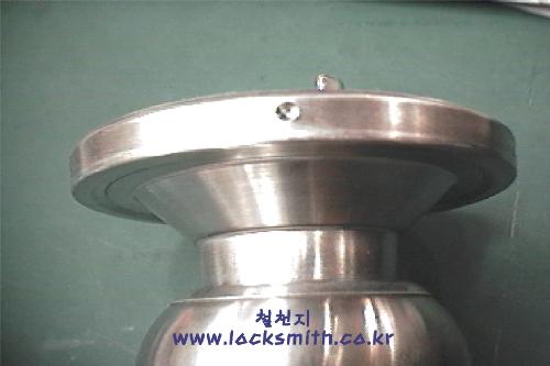 DIY12603.jpg (17190 bytes)