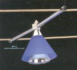 diy12701.jpg(11109bytes)