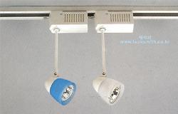 diy12702.jpg(5367bytes)